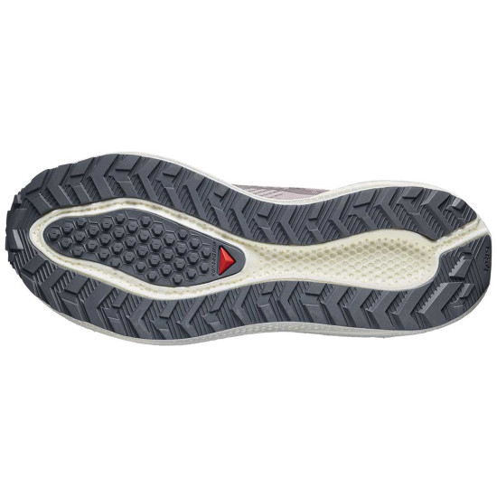 Salomon Aero Blaze 3 GRVL